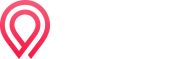 Bussines directory